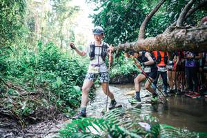 BIB: 
                            <button type="button" onclick="openModal(25466289)" class="btn btn-primary btn-sm float-right btn-popup" data-toggle="modal" data-target=".modal-high-quality">
                        <i class="fas fa-shopping-cart"></i> Add to Cart
                    </button>
                                            <button type="button" onclick="isThisMe(25466289, true)" class="btn btn-success btn-sm float-right btn-popup btn-isme hidden" data-toggle="tooltip" data-placement="bottom" title="นี่คือรูปของคุณใช่ไหม คลิกที่นี่เพื่อเอาเข้าอัลบั้ม">
                        <i class="fas fa-plus"></i> Add to album
                    </button>
                    <button type="button" onclick="isThisMe(25466289, false)" class="btn btn-warning btn-sm float-right btn-popup btn-isnotme hidden">
                        <i class="fas fa-ban"></i> Remove from album
                    </button>